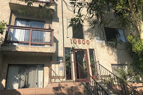 apartments for rent in pacoima ca|pacoima apartments for rent.